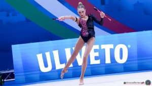 pol 51782 lewinska liliana sfe05177 copia simone ferraro ph